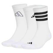 Calcetines Adidas Logo