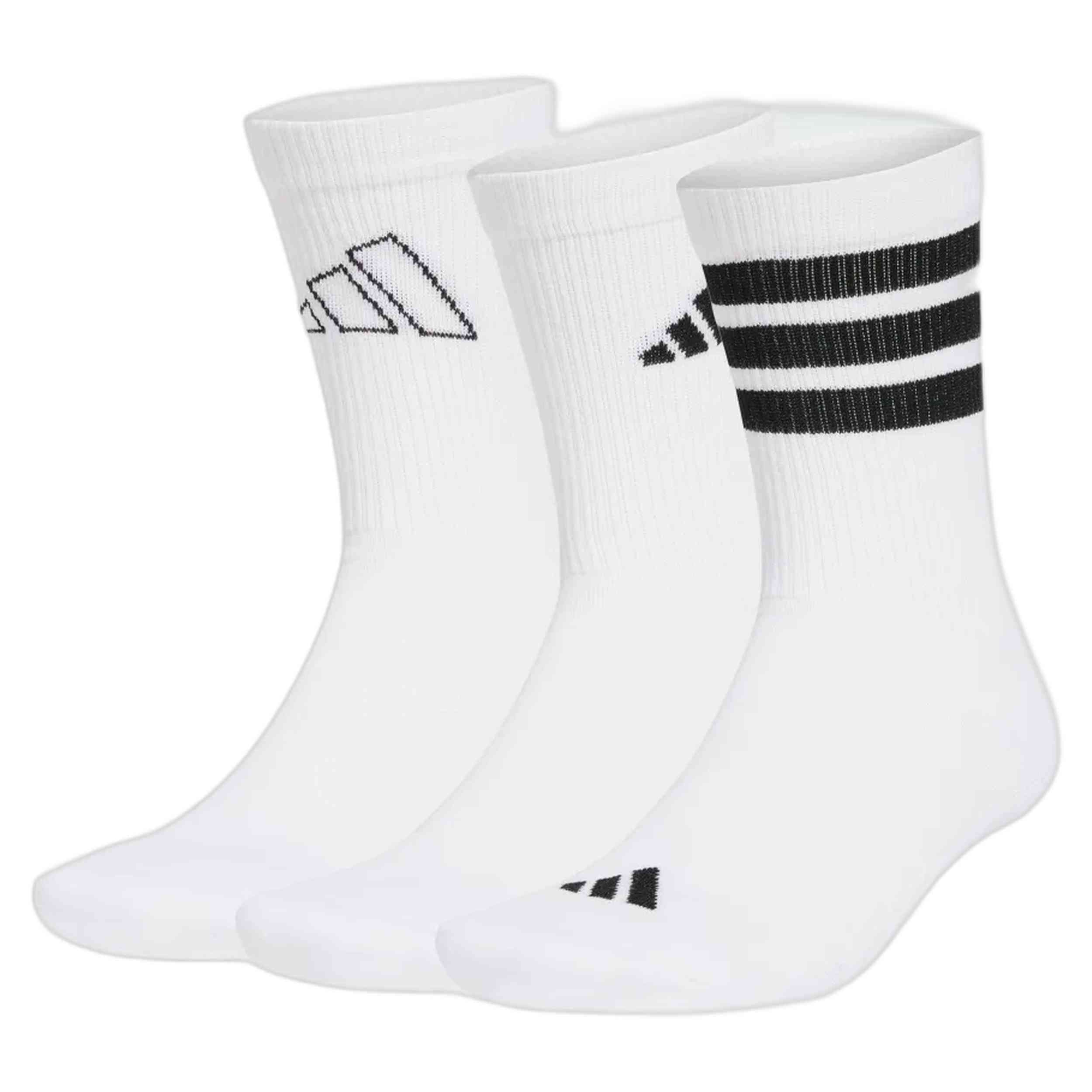 Calcetines Adidas Logo
