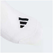 Calcetines Adidas Logo