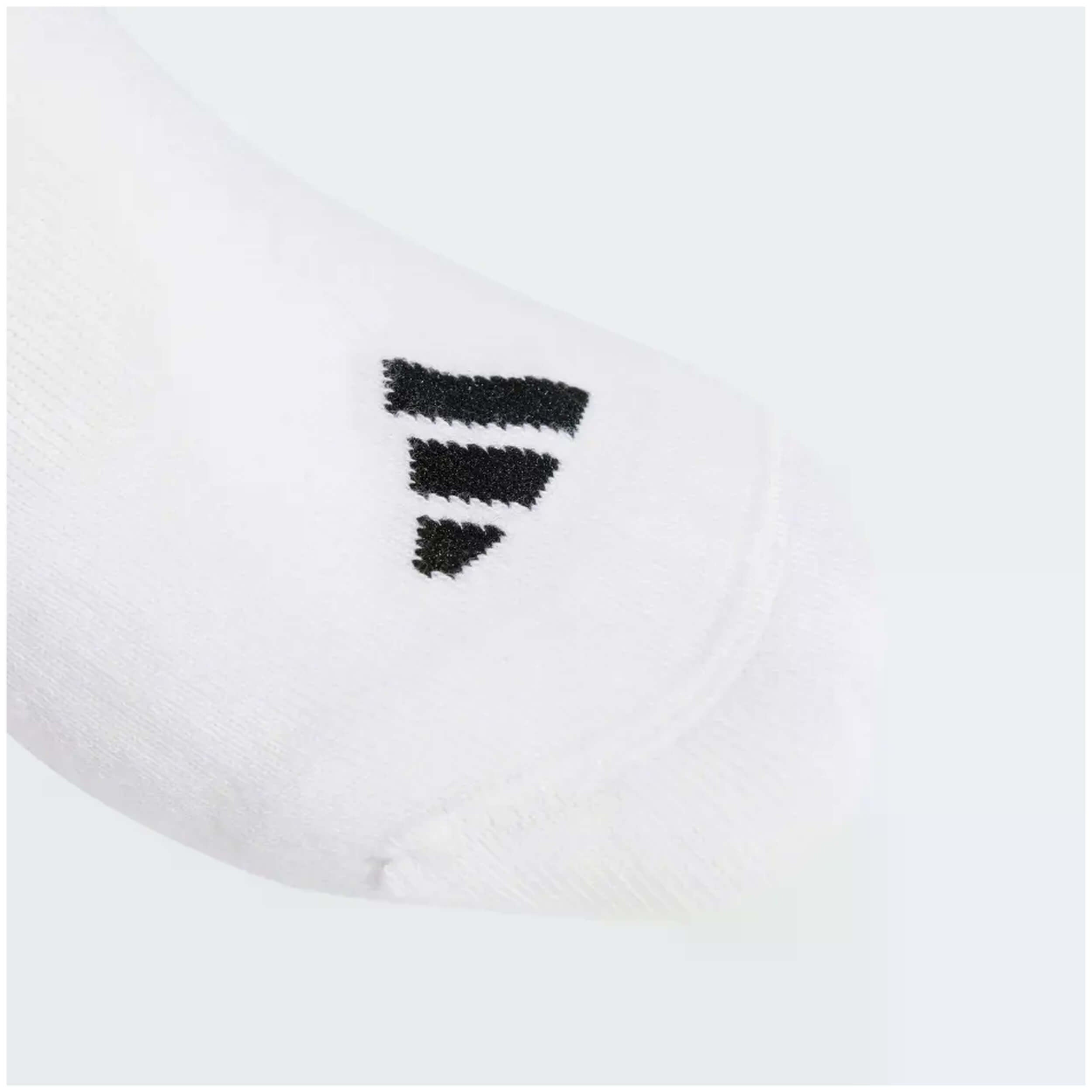 Calcetines Adidas Logo