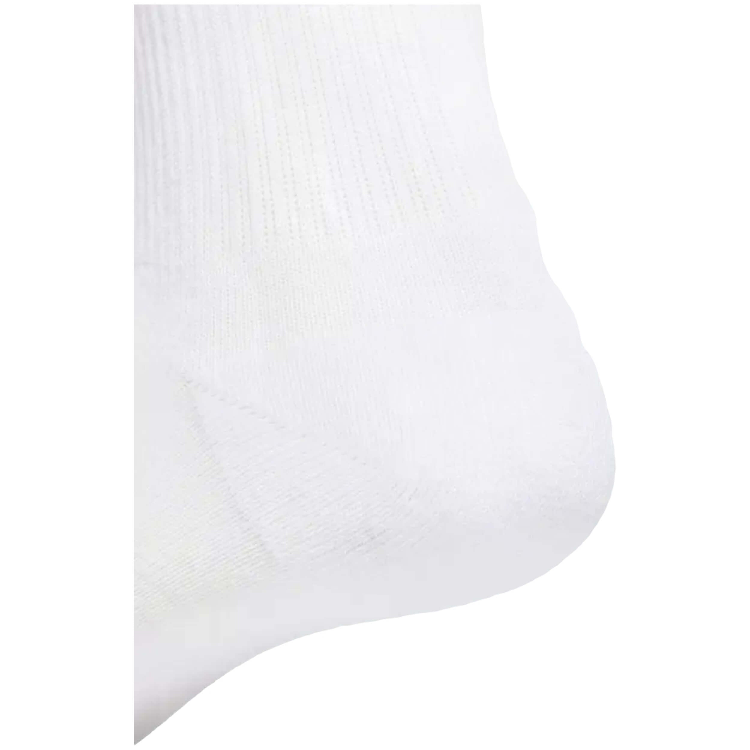 Calcetines Adidas Logo