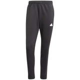Pantalon Largo Adidas Future Icons Doubleknit