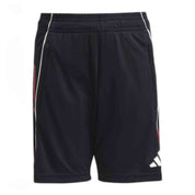 Pantalon Corto Adidas Tiro25C