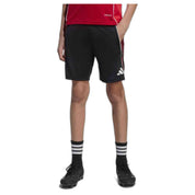Pantalon Corto Adidas Tiro25C