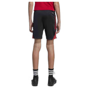 Pantalon Corto Adidas Tiro25C