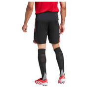 Pantalon Corto Adidas Tiro25C