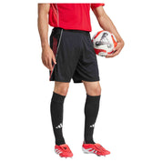 Pantalon Corto Adidas Tiro25C