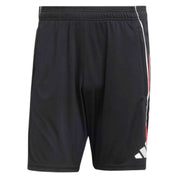 Pantalon Corto Adidas Tiro25C