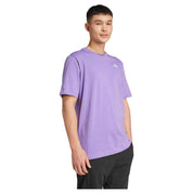 Camiseta De Manga Corta Adidas Ji6757