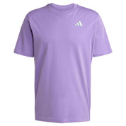 Camiseta De Manga Corta Adidas Ji6757