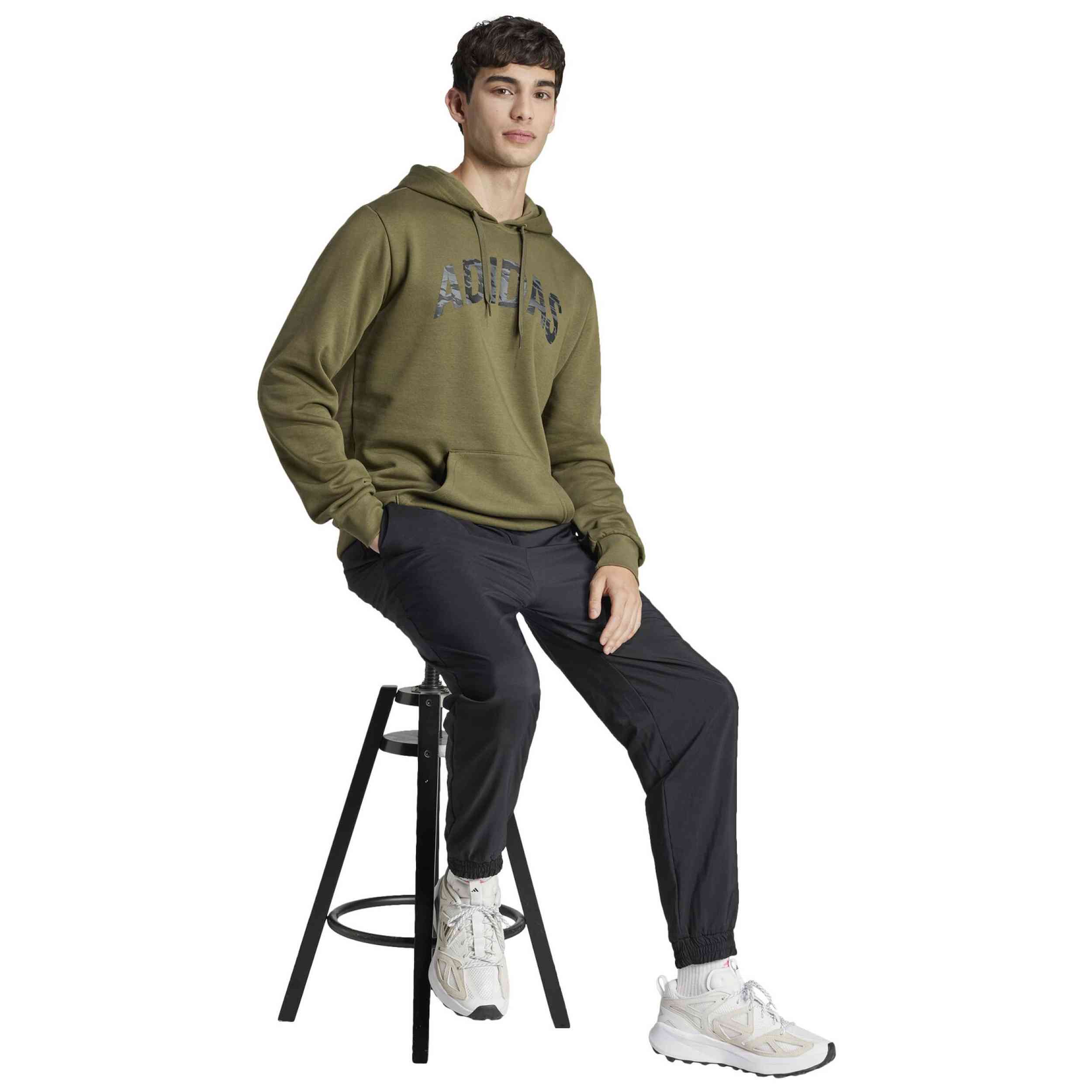 Imagen del producto con referencia JI6765