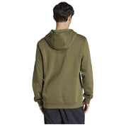 Imagen del producto con referencia JI6765