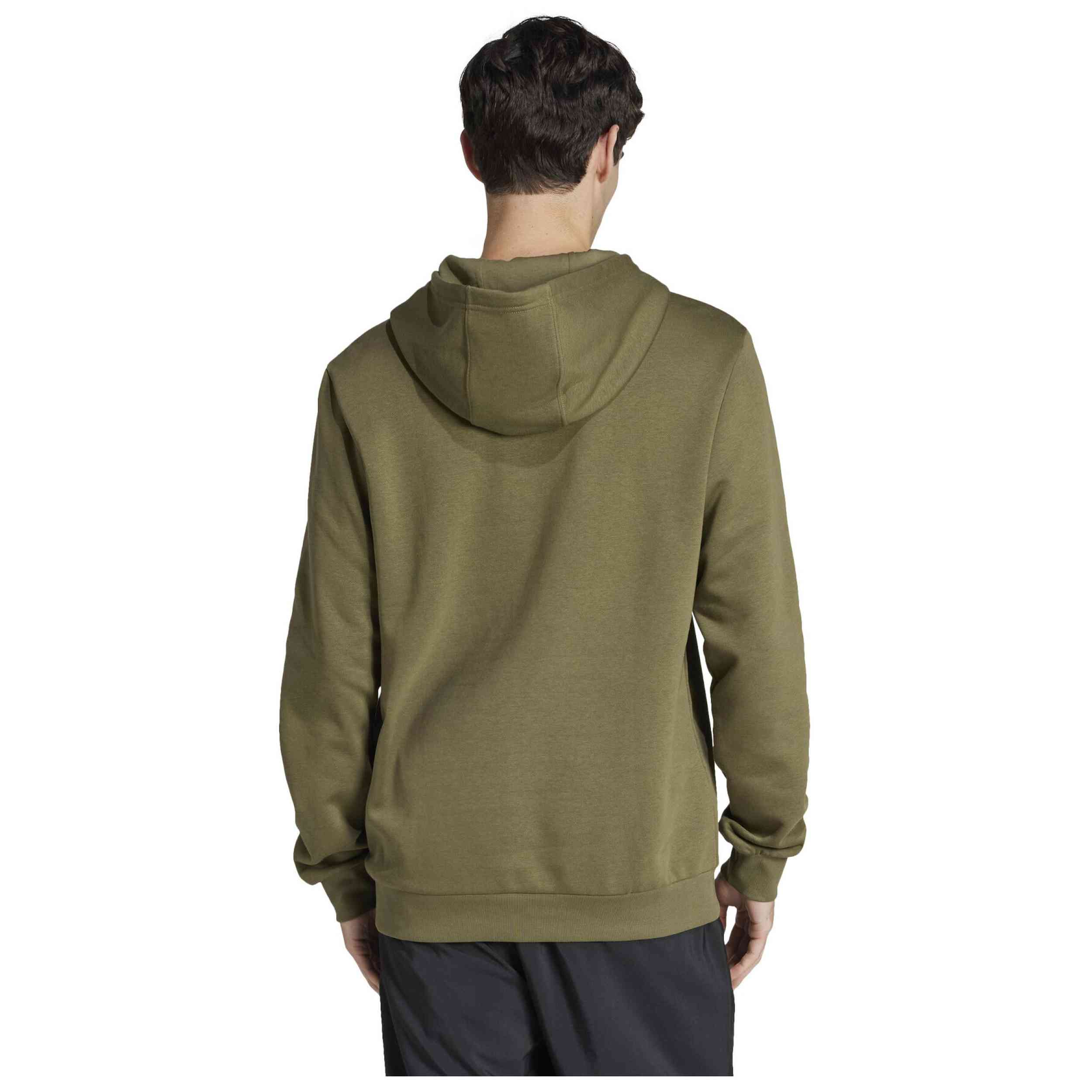 Imagen del producto con referencia JI6765