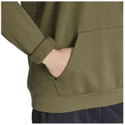 Imagen del producto con referencia JI6765