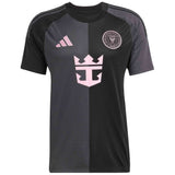 Camiseta De Futbol Adidas Inter Miami 25/26 Messi