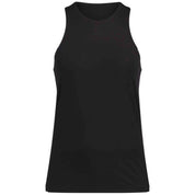 Imagen del producto con referencia JI7175-NEGRO