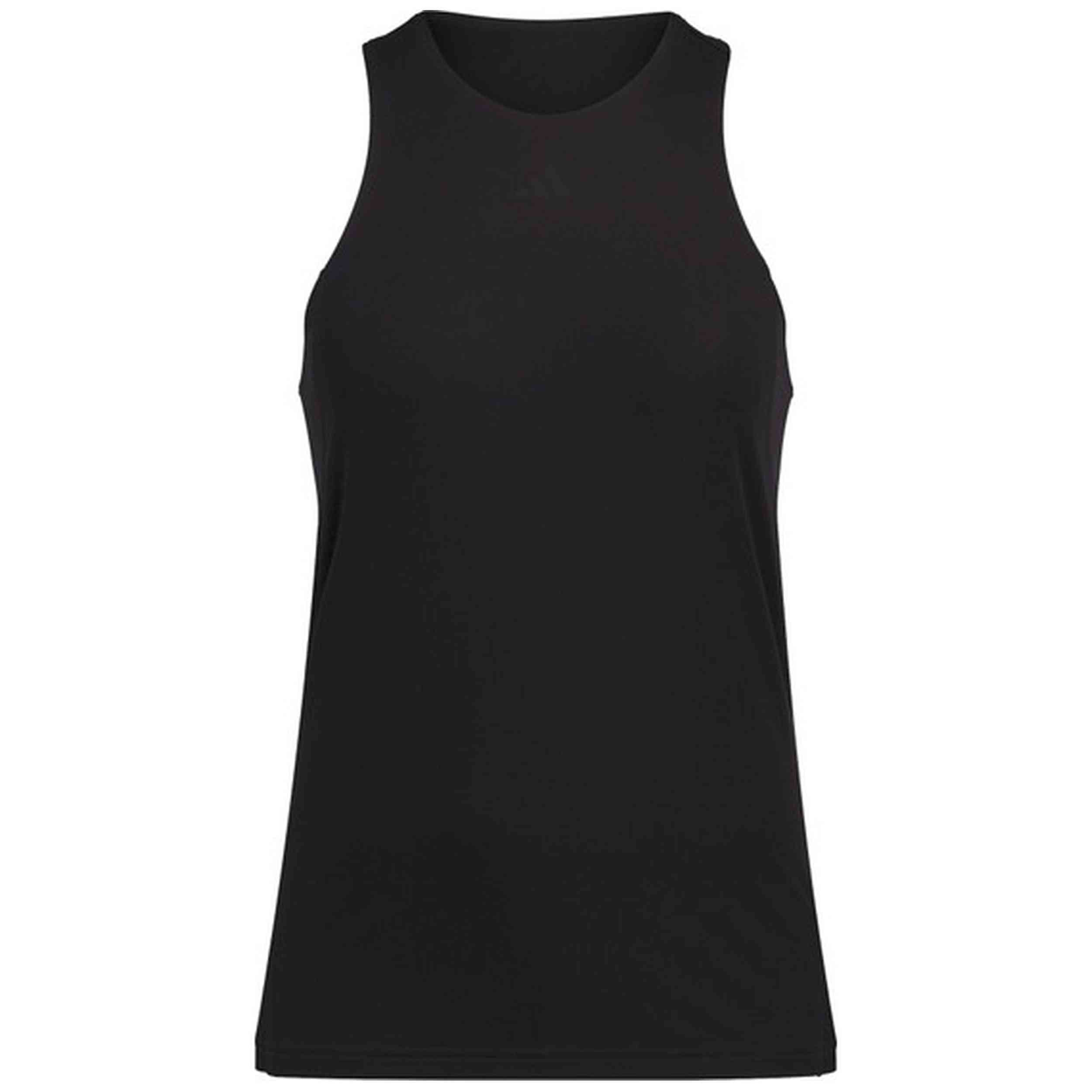 Imagen del producto con referencia JI7175-NEGRO