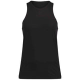 Camiseta De Tirantes Adidas Club