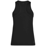 Imagen del producto con referencia JI7175-NEGRO