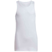 Imagen del producto con referencia JI7176-BLANCO
