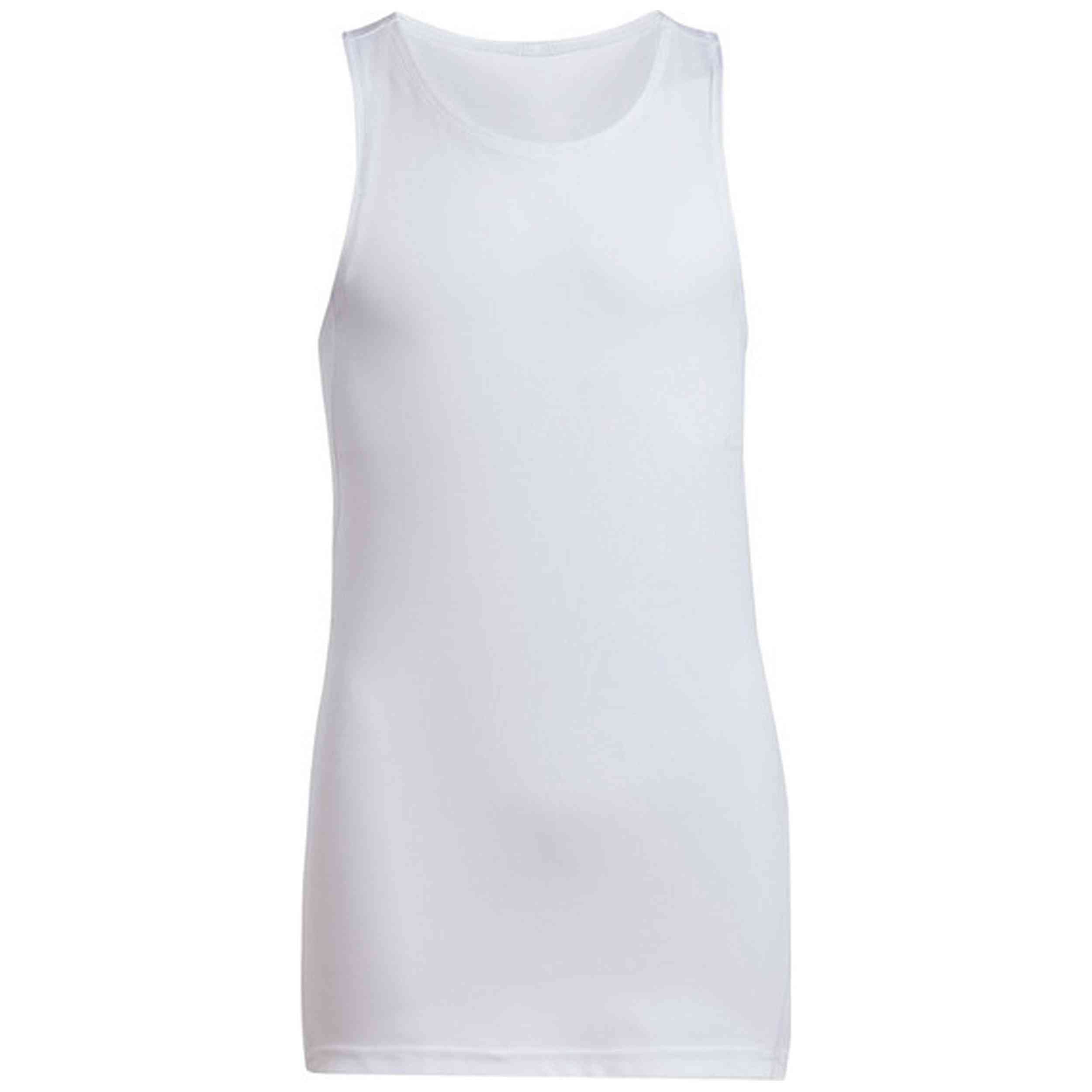 Imagen del producto con referencia JI7176-BLANCO
