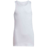 Camiseta De Tirantes Adidas Club