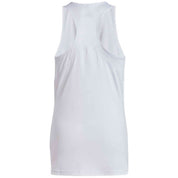 Imagen del producto con referencia JI7176-BLANCO