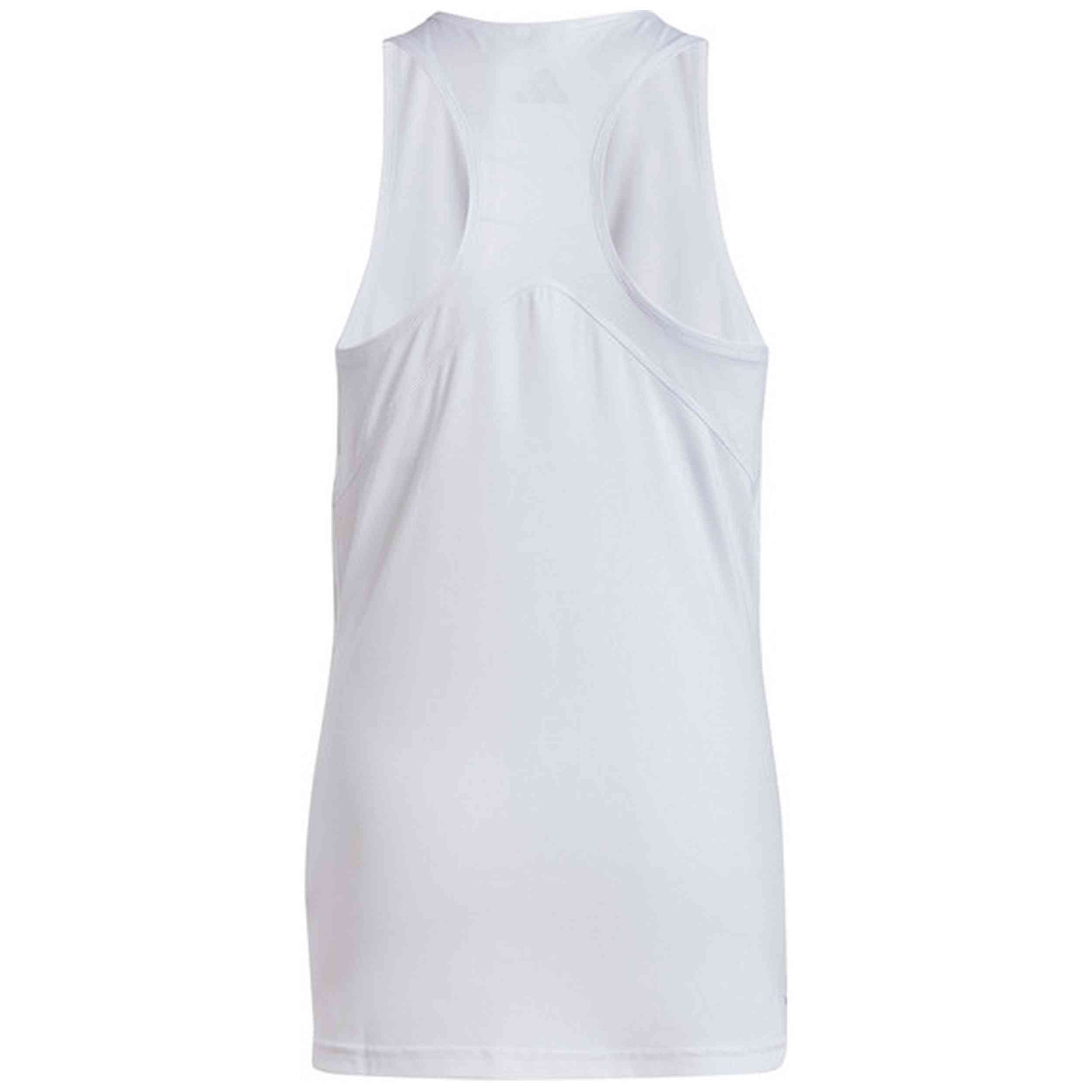 Imagen del producto con referencia JI7176-BLANCO