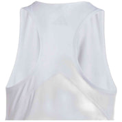 Imagen del producto con referencia JI7176-BLANCO