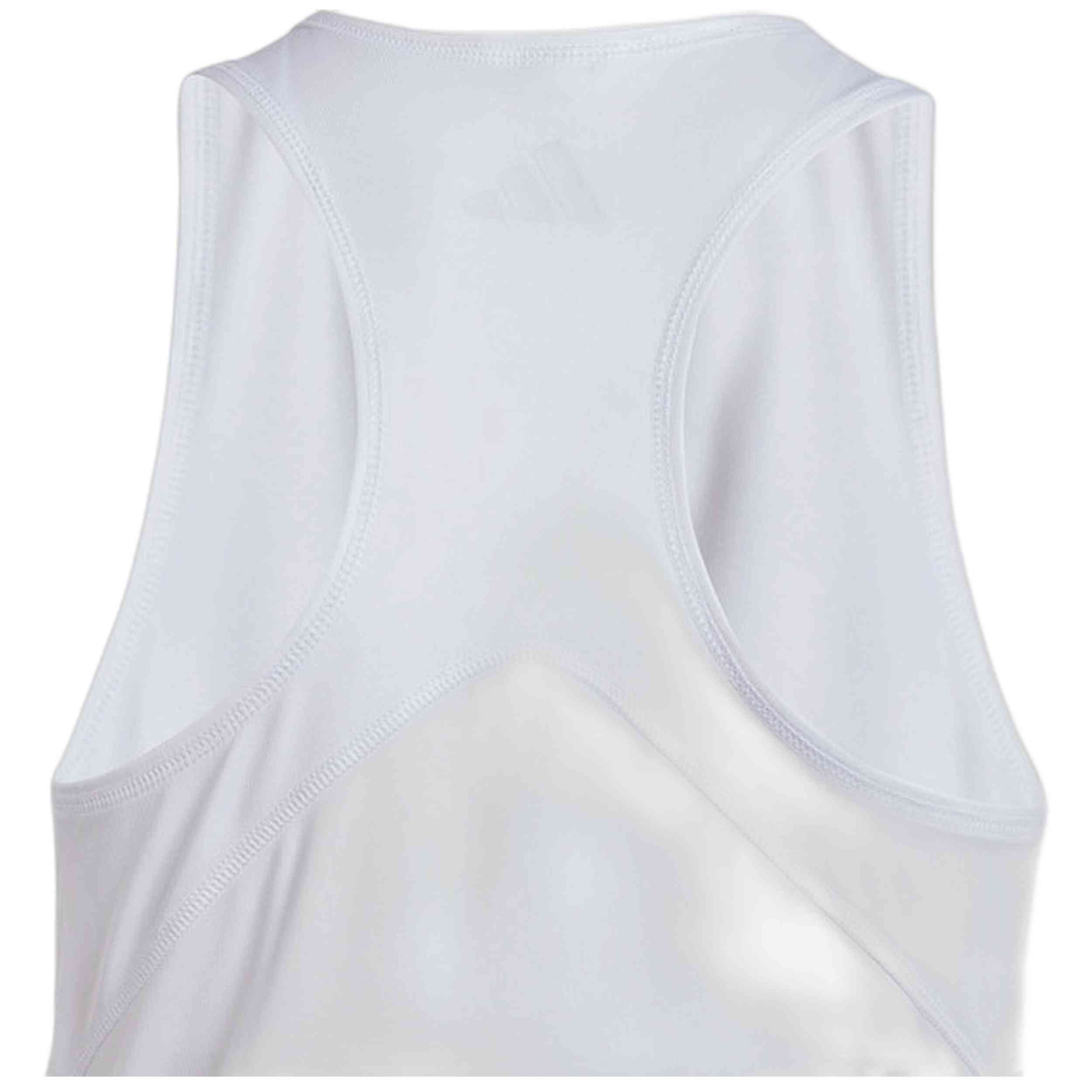 Imagen del producto con referencia JI7176-BLANCO