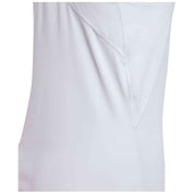 Imagen del producto con referencia JI7176-BLANCO