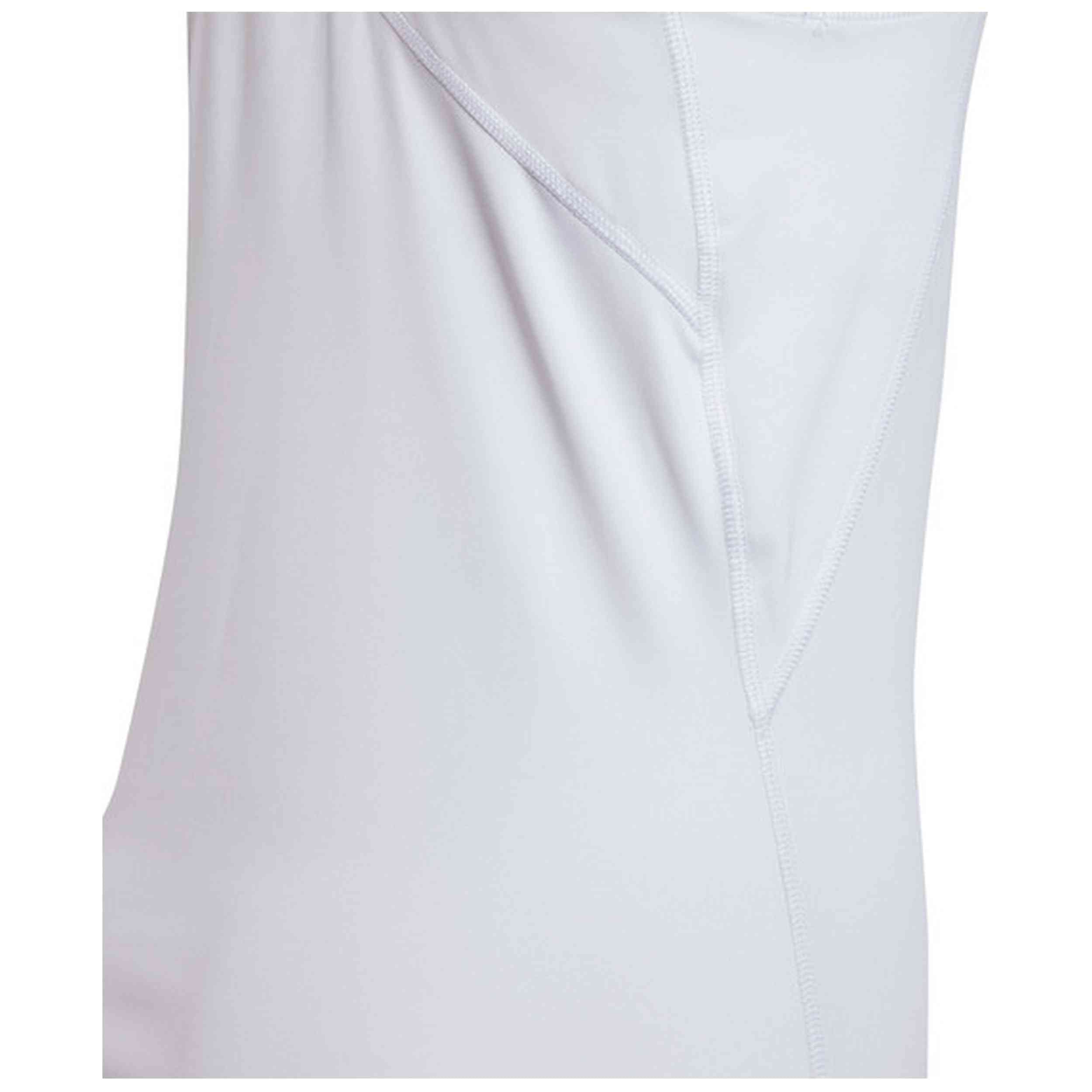 Imagen del producto con referencia JI7176-BLANCO