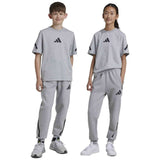 Pantalon De Chandal Adidas Z.N.E.