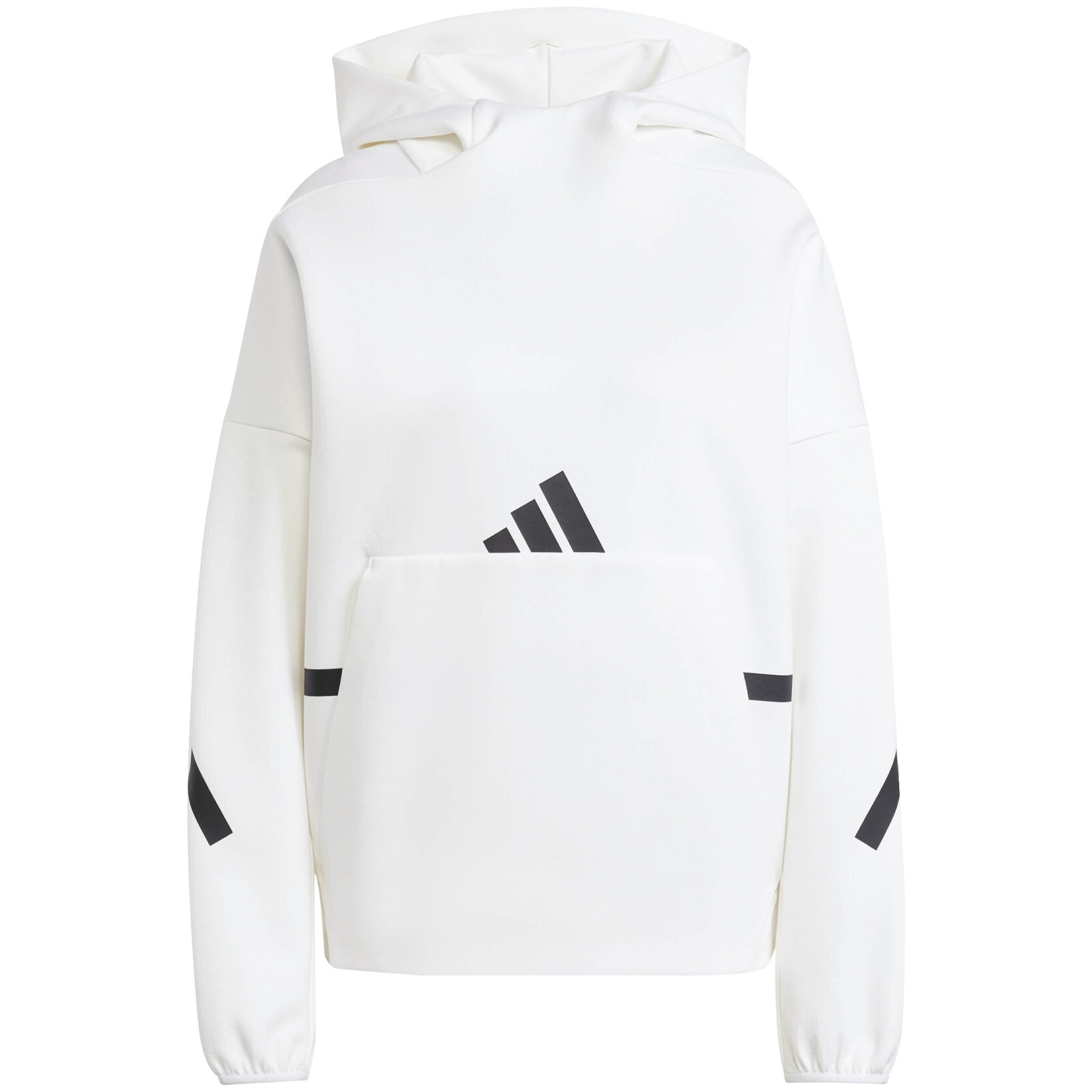 Sudadera Con Capucha Adidas Z.N.E. Oh
