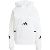 Adidas ZNE Oh Hoodie