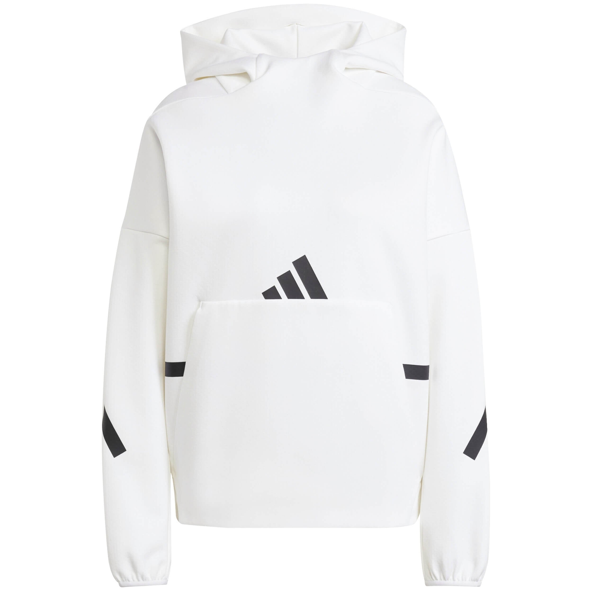 Sudadera Con Capucha Adidas Z.N.E. Oh