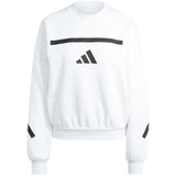Sudadera Con Capucha Adidas