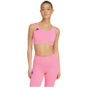 Imagen del producto con referencia JI8005