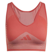 Sujetador Adidas Medium