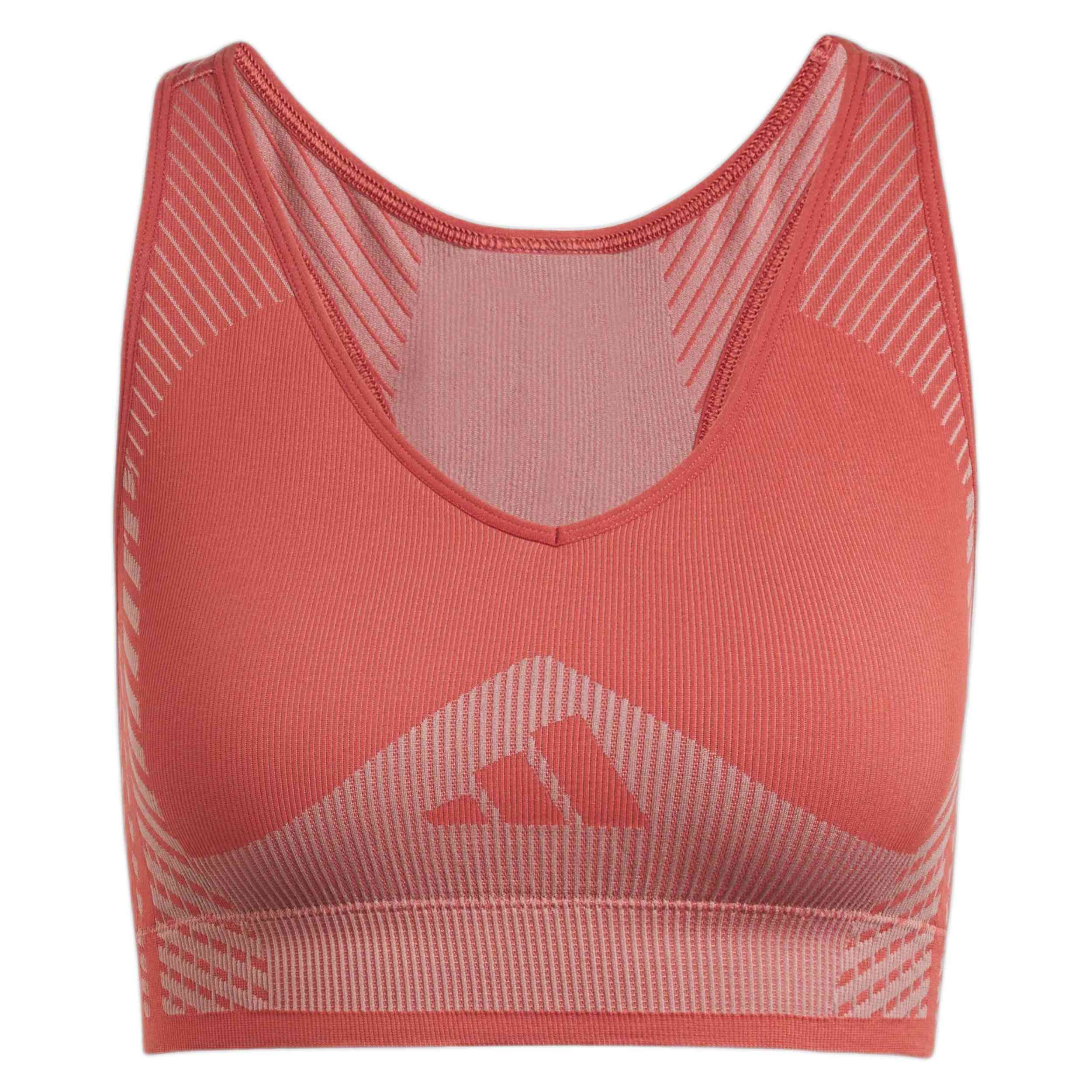 Sujetador Adidas Medium