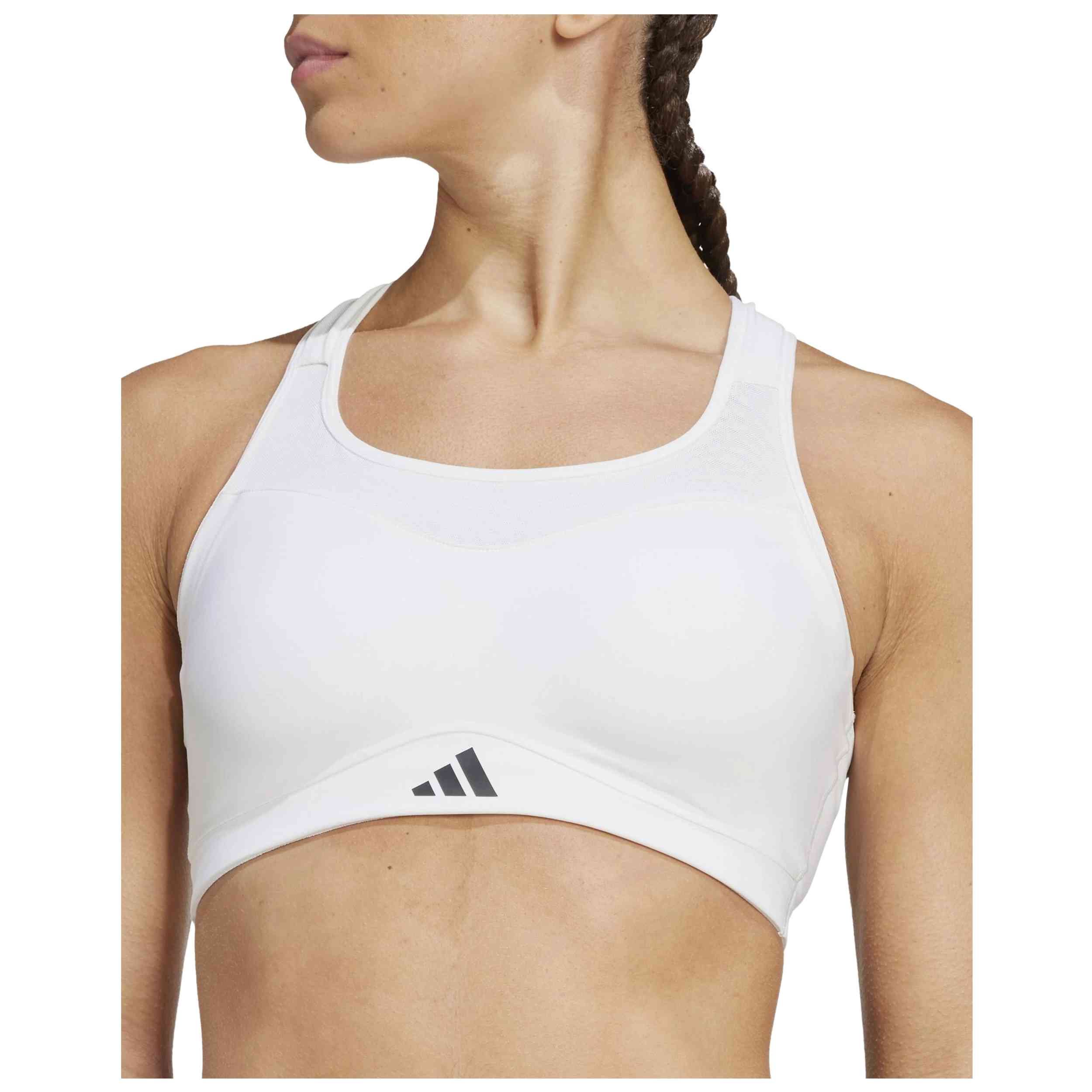 Imagen del producto con referencia JI8036