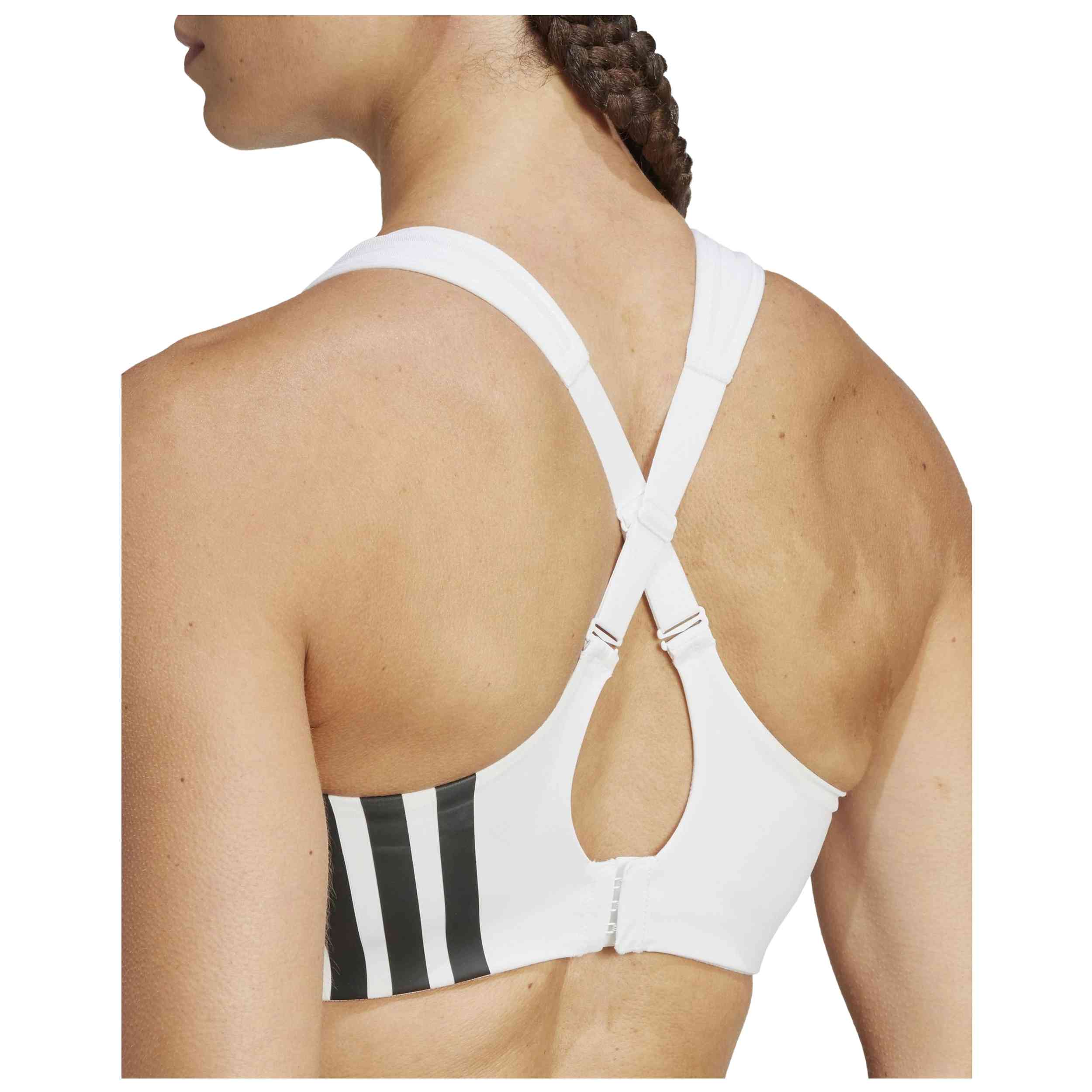 Imagen del producto con referencia JI8036