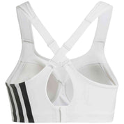 Imagen del producto con referencia JI8036