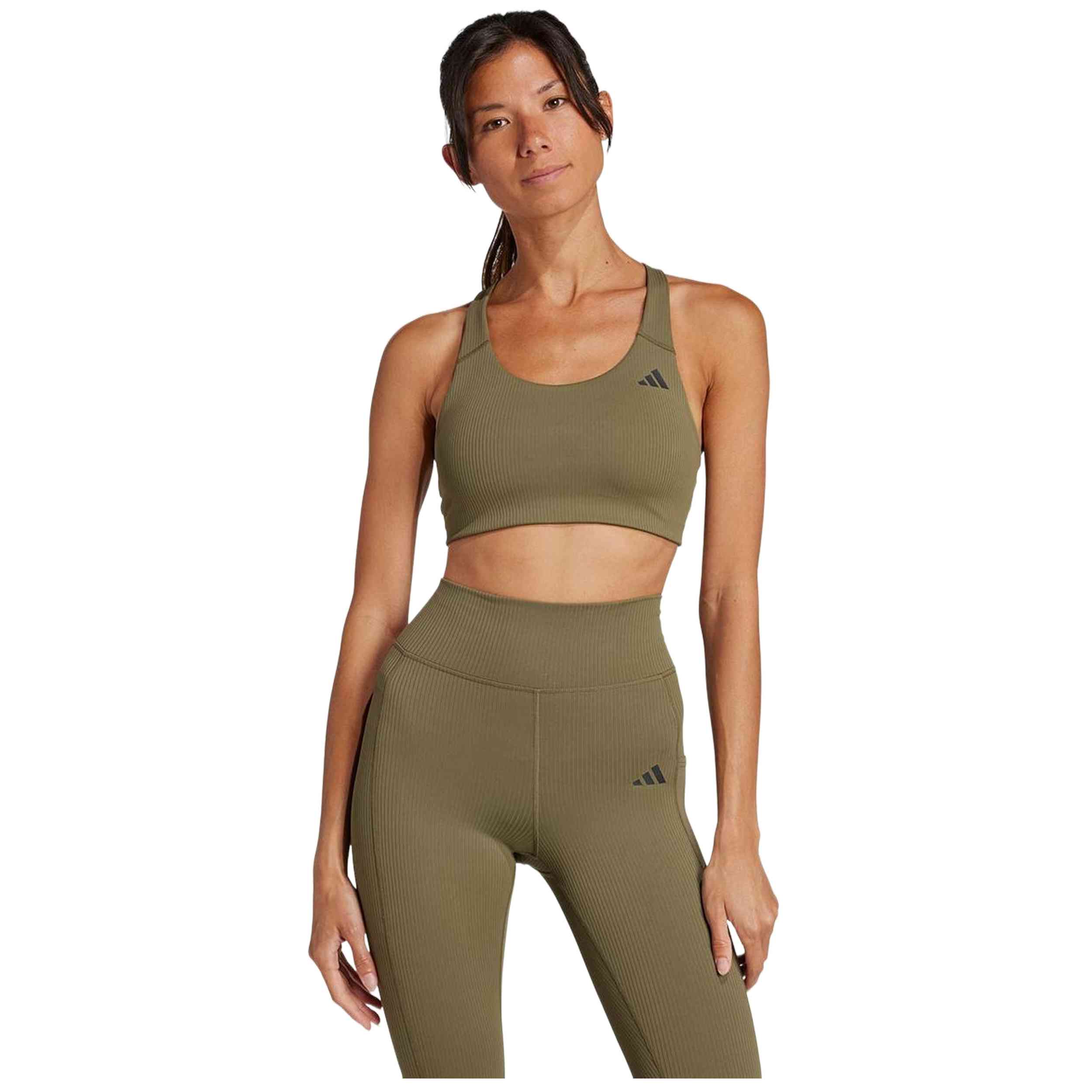 Imagen del producto con referencia JI8044