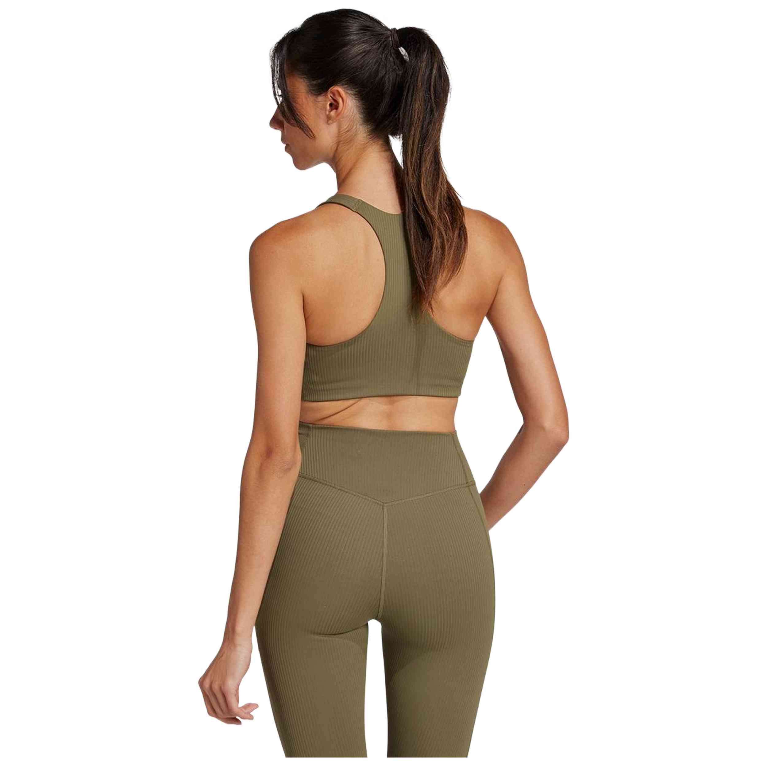 Imagen del producto con referencia JI8044