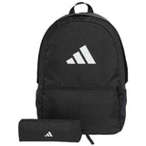 Mochila Adidas