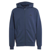 Chaqueta Adidas D4T