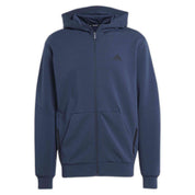 Chaqueta Adidas D4T