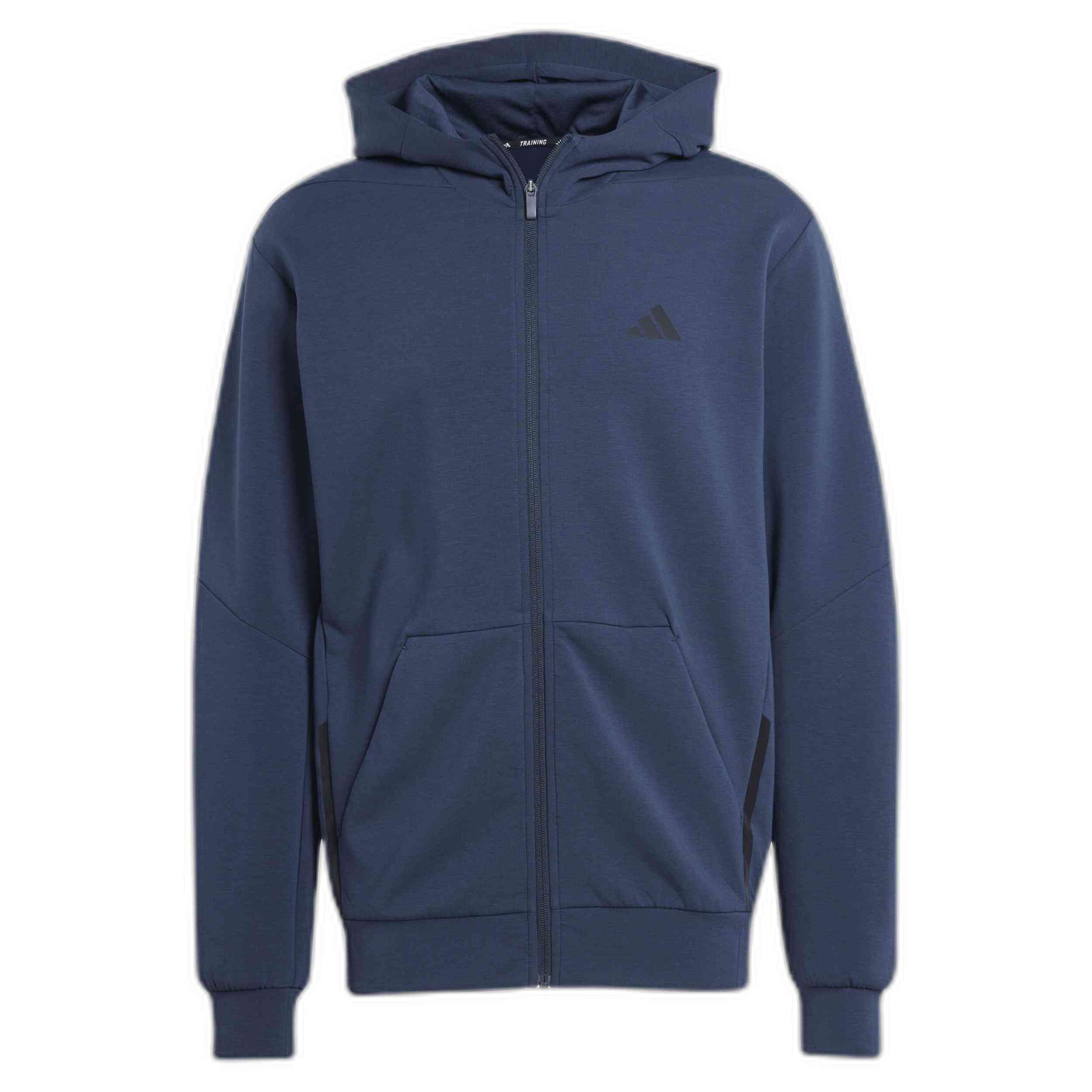 Chaqueta Adidas D4T