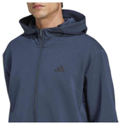 Chaqueta Adidas D4T